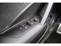 Volkswagen Tayron 1.5 eHybrid 204pk R-Line Edition | Panoramadak | Trekhaak | 360 camera