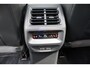 Volkswagen Tayron 1.5 eHybrid 204pk R-Line Edition | Panoramadak | Trekhaak | 360 camera