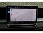 Volkswagen Tayron 1.5 eHybrid 204pk R-Line Edition | Panoramadak | Trekhaak | 360 camera