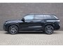 Volkswagen Tayron 1.5 eHybrid 204pk R-Line Edition | Panoramadak | Trekhaak | 360 camera