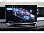 Volkswagen Tayron 1.5 eHybrid 204pk R-Line Edition | Panoramadak | Trekhaak | 360 camera