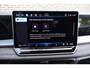 Volkswagen Tayron 1.5 eHybrid 204pk R-Line Edition | Panoramadak | Trekhaak | 360 camera