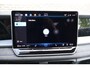 Volkswagen Tayron 1.5 eHybrid 204pk R-Line Edition | Panoramadak | Trekhaak | 360 camera