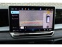 Volkswagen Tayron 1.5 eHybrid 204pk R-Line Edition | Panoramadak | Trekhaak | 360 camera