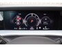 Volkswagen Tayron 1.5 eHybrid 204pk R-Line Edition | Panoramadak | Trekhaak | 360 camera