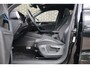 Volkswagen Tayron 1.5 eHybrid 204pk R-Line Edition | Panoramadak | Trekhaak | 360 camera