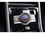 Volkswagen Tayron 1.5 eHybrid 204pk R-Line Edition | Panoramadak | Trekhaak | 360 camera