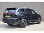 Volkswagen Tayron 1.5 eHybrid 204pk R-Line Edition | Panoramadak | Trekhaak | 360 camera