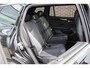 Volkswagen Tayron 1.5 eHybrid 204pk R-Line Edition | Panoramadak | Trekhaak | 360 camera