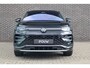 Volkswagen Tayron 1.5 eHybrid 204pk R-Line Edition | Panoramadak | Trekhaak | 360 camera