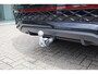 Volkswagen Tayron 1.5 eHybrid 204pk R-Line Edition | Panoramadak | Trekhaak | 360 camera