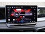 Volkswagen Tayron 1.5 eHybrid 204pk R-Line Edition | Panoramadak | Trekhaak | 360 camera