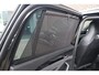 Volkswagen Tayron 1.5 eHybrid 204pk R-Line Edition | Panoramadak | Trekhaak | 360 camera