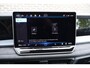 Volkswagen Tayron 1.5 eHybrid 204pk R-Line Edition | Panoramadak | Trekhaak | 360 camera