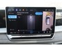 Volkswagen Tayron 1.5 eHybrid 204pk R-Line Edition | Panoramadak | Trekhaak | 360 camera