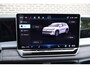 Volkswagen Tayron 1.5 eHybrid 204pk R-Line Edition | Panoramadak | Trekhaak | 360 camera