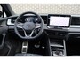 Volkswagen Tayron 1.5 eHybrid 204pk R-Line Edition | Panoramadak | Trekhaak | 360 camera