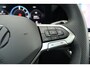 Volkswagen Tayron 1.5 eHybrid 204pk R-Line Edition | Panoramadak | Trekhaak | 360 camera