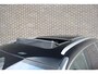 Volkswagen Tayron 1.5 eHybrid 204pk R-Line Edition | Panoramadak | Trekhaak | 360 camera