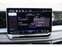 Volkswagen Tayron 1.5 eHybrid 204pk R-Line Edition | Panoramadak | Trekhaak | 360 camera