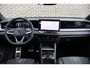 Volkswagen Tayron 1.5 eHybrid 204pk R-Line Edition | Panoramadak | Trekhaak | 360 camera