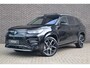 Volkswagen Tayron 1.5 eHybrid 204pk R-Line Edition | Panoramadak | Trekhaak | 360 camera