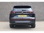 Volkswagen Tayron 1.5 eHybrid 204pk R-Line Edition | Panoramadak | Trekhaak | 360 camera
