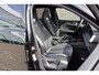 Volkswagen Tayron 1.5 eHybrid 204pk R-Line Edition | Panoramadak | Trekhaak | 360 camera