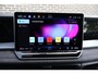 Volkswagen Tayron 1.5 eHybrid 204pk R-Line Edition | Panoramadak | Trekhaak | 360 camera
