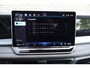 Volkswagen Tayron 1.5 eHybrid 204pk R-Line Edition | Panoramadak | Trekhaak | 360 camera