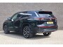 Volkswagen Tayron 1.5 eHybrid 204pk R-Line Edition | Panoramadak | Trekhaak | 360 camera