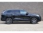 Volkswagen Tayron 1.5 eHybrid 204pk R-Line Edition | Panoramadak | Trekhaak | 360 camera