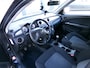 Mitsubishi Outlander Sport 2.0 Travel