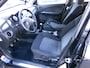 Mitsubishi Outlander Sport 2.0 Travel