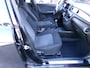 Mitsubishi Outlander Sport 2.0 Travel