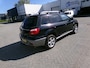 Mitsubishi Outlander Sport 2.0 Travel