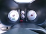 Mitsubishi Outlander Sport 2.0 Travel