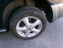Mitsubishi Outlander Sport 2.0 Travel