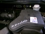 Mitsubishi Outlander Sport 2.0 Travel