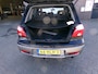 Mitsubishi Outlander Sport 2.0 Travel
