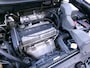 Mitsubishi Outlander Sport 2.0 Travel