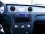 Mitsubishi Outlander Sport 2.0 Travel