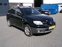 Mitsubishi Outlander Sport 2.0 Travel