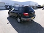 Mitsubishi Outlander Sport 2.0 Travel