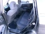 Mitsubishi Outlander Sport 2.0 Travel
