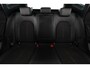 CUPRA Formentor 1.4 e-Hybrid VZ Performance |ZS10149|