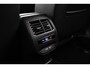 CUPRA Formentor 1.4 e-Hybrid VZ Performance |ZS10149|