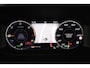 CUPRA Formentor 1.4 e-Hybrid VZ Performance |ZS10149|