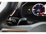 CUPRA Formentor 1.4 e-Hybrid VZ Performance |ZS10149|