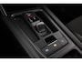 CUPRA Formentor 1.4 e-Hybrid VZ Performance |ZS10149|
